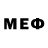 МЕТАДОН methadone Nela Krasnikov