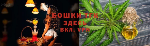 ALPHA PVP Нязепетровск