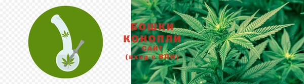 ALPHA PVP Нязепетровск