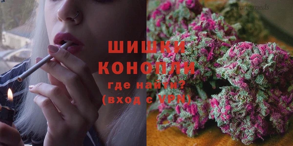 mix Бикин