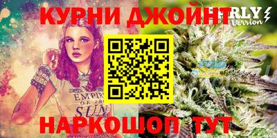 ГАЛЛЮЦИНОГЕННЫЕ ГРИБЫ Балашиха