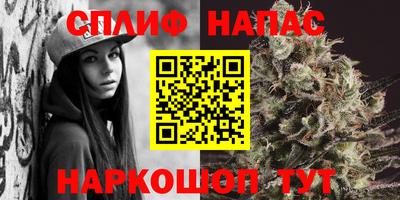 бошки Абакан