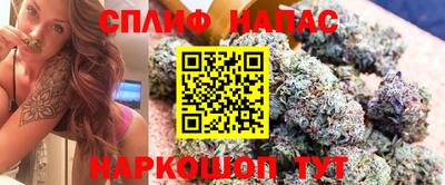 ГАЛЛЮЦИНОГЕННЫЕ ГРИБЫ Балашиха